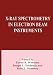 Book X-Ray Spectrometry in Electron Beam Instruments