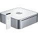 Apple Mac mini Desktop Computer with Intro Kit APMM2SK