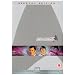 Star Trek Movies : The Truth