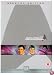 Star Trek 4: Voyage Home Se Dvd