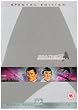 Star Trek 4: Voyage Home Special Edition Dvd [1986]