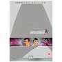 Star Trek 4: Voyage Home Se Dvd [1986]