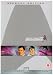 Star Trek 4: Voyage Home Se Dvd