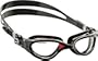 Cressi Flash, Swimming Goggles Adult - Cressi: Italian Quality Since 1946 Cressi Flash, Swimming Goggles Adult - Cressi: Italian Quality Since 1946