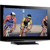 Panasonic Viera TC-32LZ800 32-Inch 1080p LCD HDTV