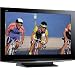Panasonic Viera TC-32LZ800 32-Inch 1080p LCD HDTV