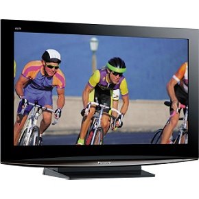 Panasonic Viera TC-32LZ800 32-Inch 1080p LCD HDTV