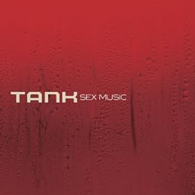 Sex Music