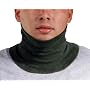 Hatch Centurion Kevlar Neck Protection, One Size, &hellip by Hatch
