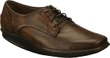 Cheap Skechers Mens Shape Ups Salerno Oxford Back to School