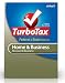 TurboTax Home & Business Federal + E-File + State 2012 for Mac [Download]