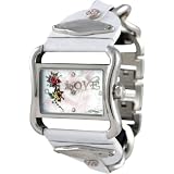 Ed Hardy Watches Victoria Rose