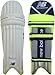 New Balance DC-480 Batting Leg Guard (BELCO1194) RS.1499.00