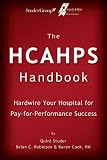 Hcahps+handbook