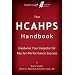 Hcahps+handbook