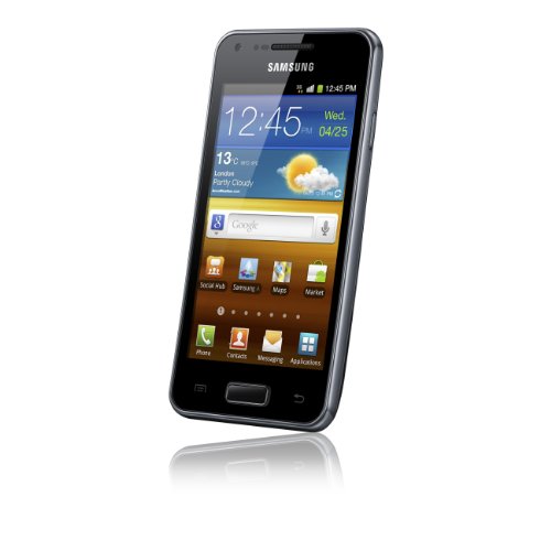 Imagen 3 de Samsung GT-I9070HKABTU