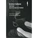 Torture and the War on Terror (French List Series)