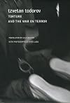 Torture and the War on Terror (French List Series)