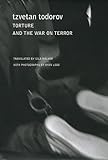 Torture and the war on terror