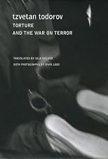 Torture and the War on Terror (French List Series)