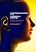 Reprogramming the Cerebral Cortex: Plasticity Following Central and Peripheral Lesions Cover