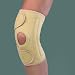 Sporting Goods : Neoprene Patella Stabilizer