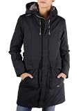 G-STAR Damen Jacke NORDIC DUTY JKT WMN G-STAR Damen Jacke NORDIC DUTY JKT WMN