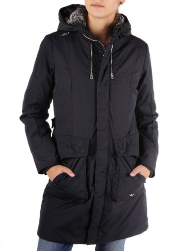 G-STAR Damen Jacke NORDIC DUTY JKT WMN