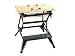 Black & Decker Workmate WM825