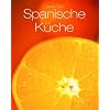 World Food: Spanische K�che