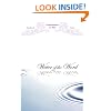 Water Of The Word: Intercession For Her