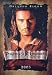 PIRATES OF THE CARIBBEAN (Reprint) Poster ( Mackenzie Crook, Keira Knightley, Geoffrey Rush, Johnny Depp) - US ONE SHEET - REPRINT CINEMA POSTER 69 x 104cm approx