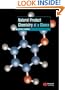 Natural Product Chemistry at a Glance