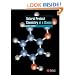 Natural Product Chemistry at a Glance