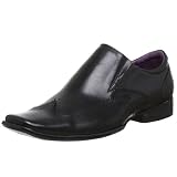 Kenneth Cole Reaction Men's Cover Note Slip-On