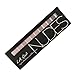 LA Girl Beauty Brick Eyeshadow (4 Color Choices) (GES331-Nudes)