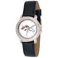 Women's Game Time Player/Driver Denver Broncos&nbsp;