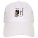 Mastiff FAQ Cap Mastiff FAQ Cap