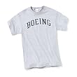Varsity T-Shirt Athletic