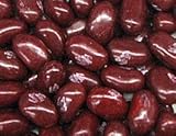 Chocolate Pudding Jelly Belly-5 lbs