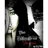 The Unforgiven: The Crave (The Unholy Trinity Chronicles)