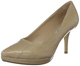 Dune Women's Ada