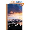Kings of Judah