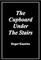 The Cupboard Under The Stairs