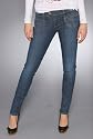 Dolce & Gabbana Jeans DENIM DEVOTEES""