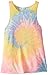 Billabong Big Girls' Girl Like Her Top