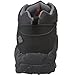 Harley-Davidson Men's Jett Motorcylcle Hiking Shoe