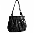 pauls boutique bag