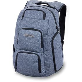Buy DaKine Terminal Pack Backpacks Concord, One Size