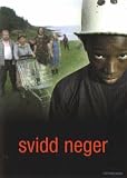 Svidd neger [ NON-USA FORMAT, PAL, Reg.2 Import - Norway ]